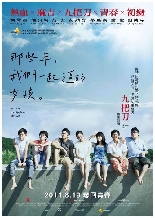 办理假圣名大学文凭毕业证
